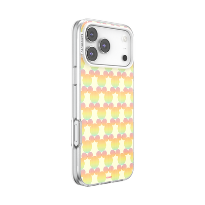 Sherbet Mickey — iPhone 17 Pro Max MagSafe Case - US 55158