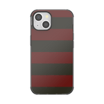 Slashed — iPhone 13 MagSafe Case - US 83282