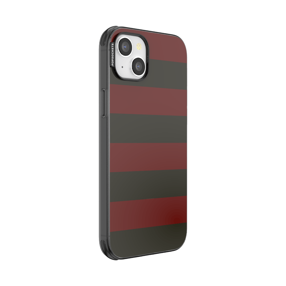Slashed — iPhone 14 Plus MagSafe Case - US 63378