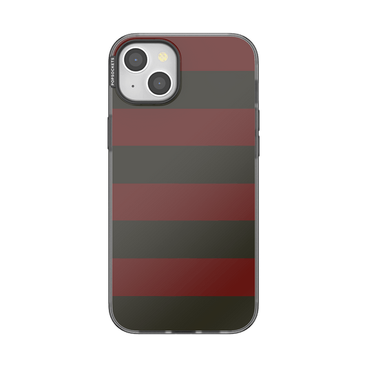 Slashed — iPhone 15 Plus MagSafe Case - US 40318