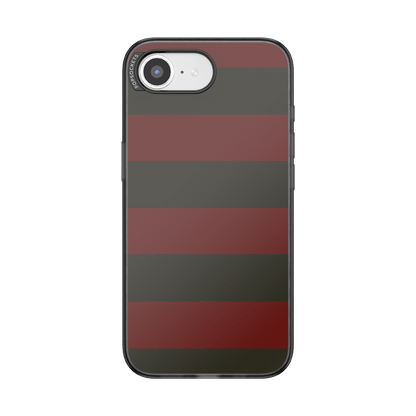 Slashed — iPhone 17e/16e MagSafe Case - US 28683
