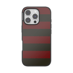 Slashed — iPhone 16 Pro MagSafe Case - US 47521