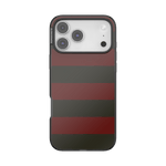 Slashed — iPhone 17 Pro Max MagSafe Case - US 38112