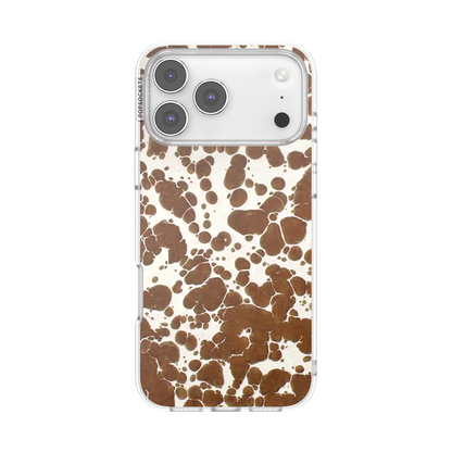 Spotted Soil — iPhone 17 Pro Max MagSafe Case - US 87013