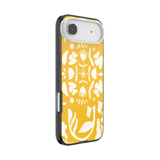 Still Life — iPhone Air MagSafe Case - US 05982