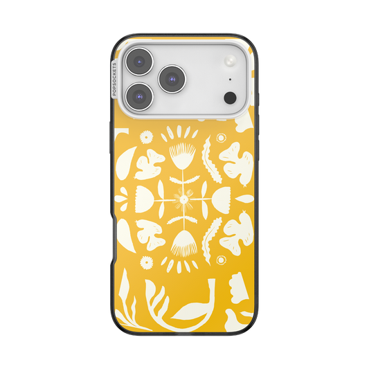 Still Life — iPhone 17 Pro Max MagSafe Case - US 36096