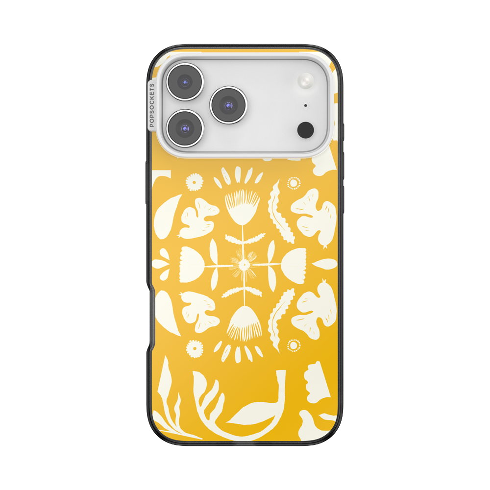 Still Life — iPhone 17 Pro Max MagSafe Case - US 11023