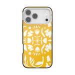 Still Life — iPhone 17 Pro Max MagSafe Case - US 11023