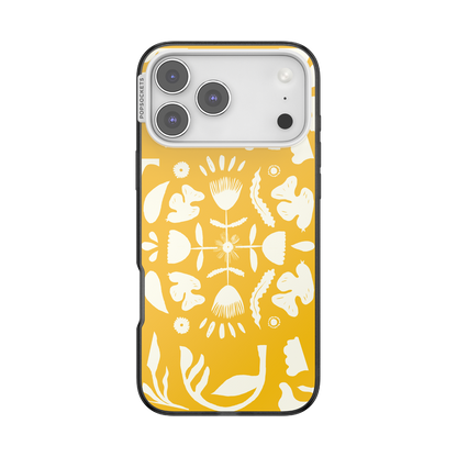 Still Life — iPhone 17 Pro Max MagSafe Case - US 55728