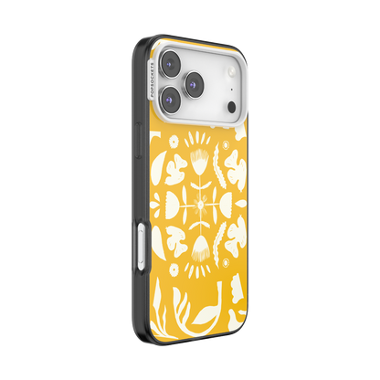 Still Life — iPhone 17 Pro Max MagSafe Case - US 11023