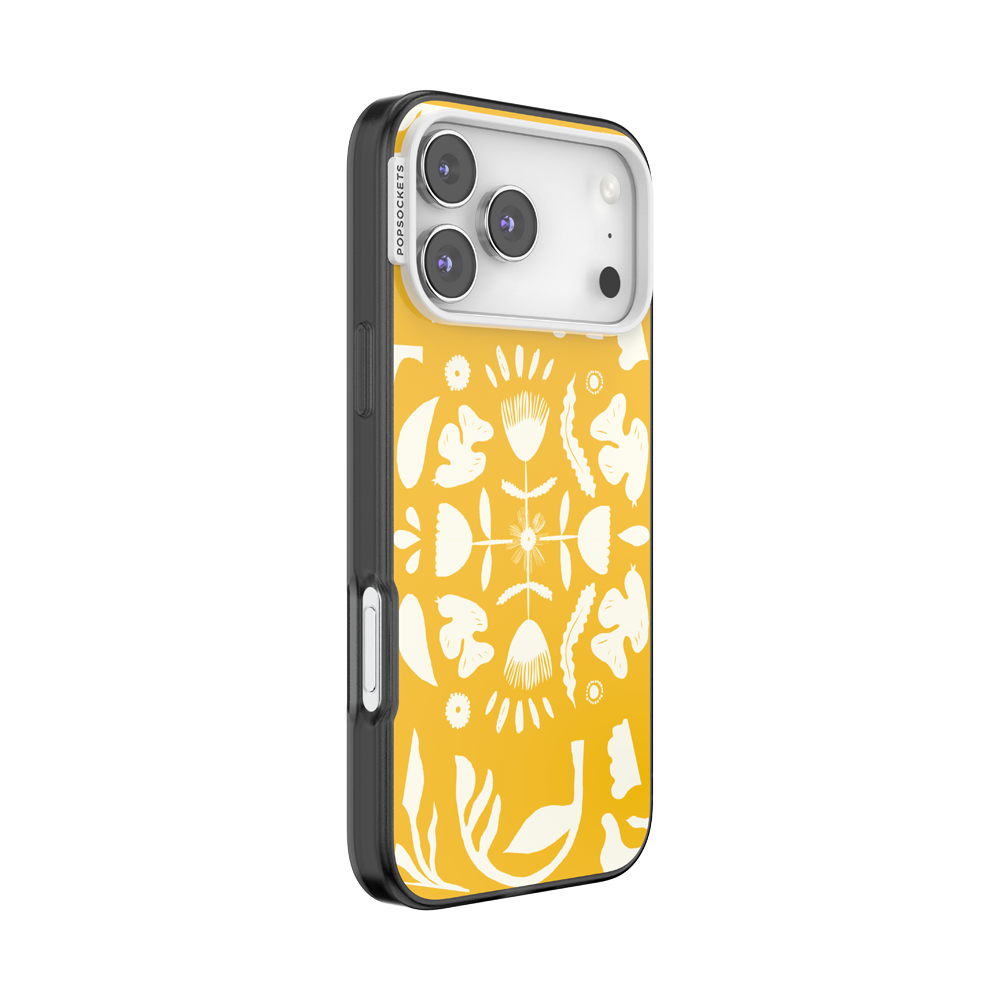 Still Life — iPhone 17 Pro Max MagSafe Case - US 75230