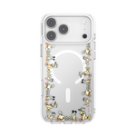 Stronger Together — iPhone 17 Pro Max MagSafe Case - US 44852