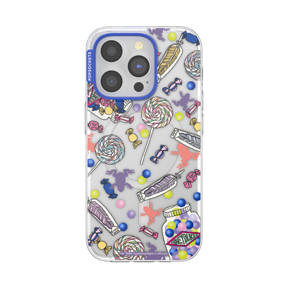 Sweet Treat — iPhone 15 Pro MagSafe Case - US 34569