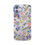 Sweet Treat — iPhone 16 Plus MagSafe Case - US 47778