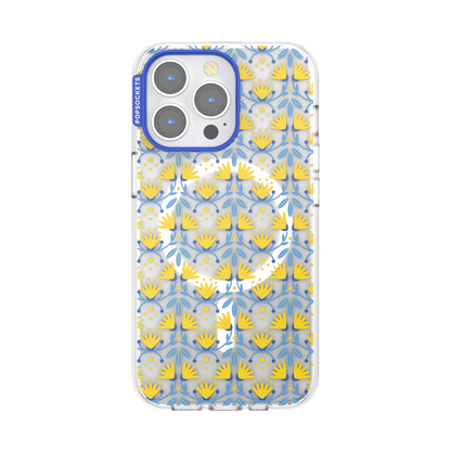 Tea Towel— iPhone 13 MagSafe Case - US 96231