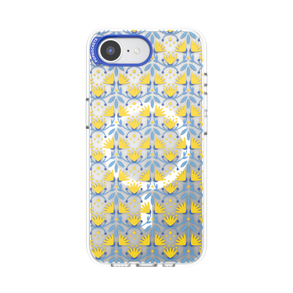 Tea Towel — iPhone 17e/16e MagSafe Case - US 10751