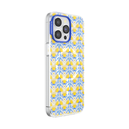 Tea Towel — iPhone 15 Pro Max MagSafe Case - US 90109