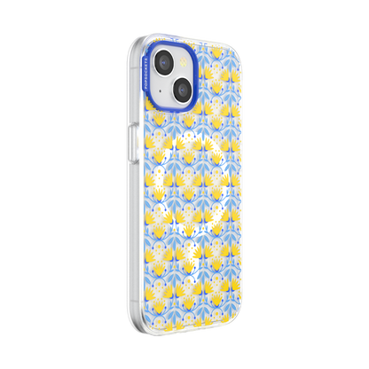 Tea Towel — iPhone 15 MagSafe Case - US 73361