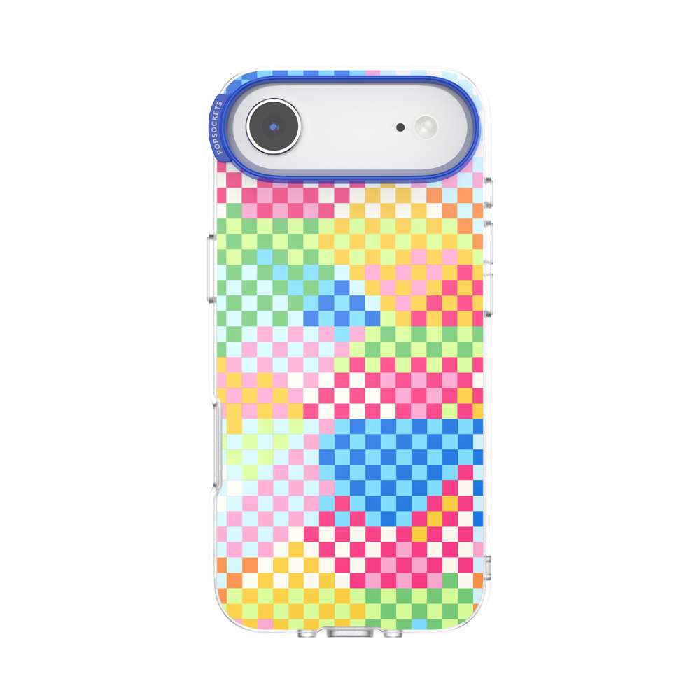 That's A Weave — iPhone Air MagSafe Case - US 07495