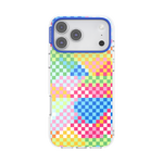 That's A Weave — iPhone 17 Pro Max MagSafe Case - US 97213