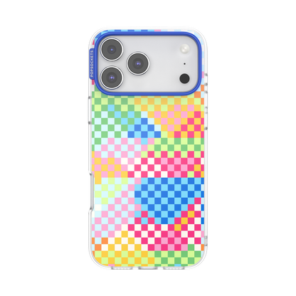 That's A Weave — iPhone 17 Pro Max MagSafe Case - US 02332