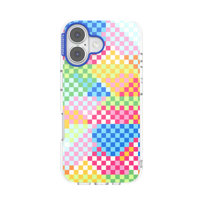 That's A Weave — iPhone 17 MagSafe Case - US 95095