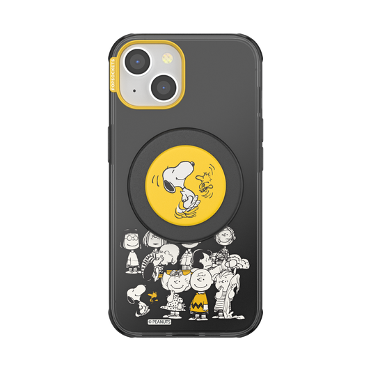 The In Crowd — iPhone 13 MagSafe Case - US 50448
