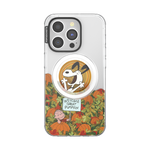 The Pumpkin Patch — iPhone 14 Pro MagSafe Case - US 63810