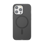 Black — iPhone 13 Pro MagSafe Case - US 67589
