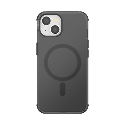 Black — iPhone 13/14 MagSafe Case - US 27272