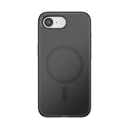 Black — iPhone 17e/16e MagSafe Case - US 68402