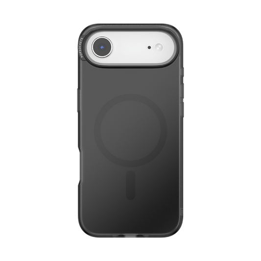 Black — iPhone Air MagSafe Case - US 69313