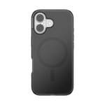 Black — iPhone 17 MagSafe Case - US 64891