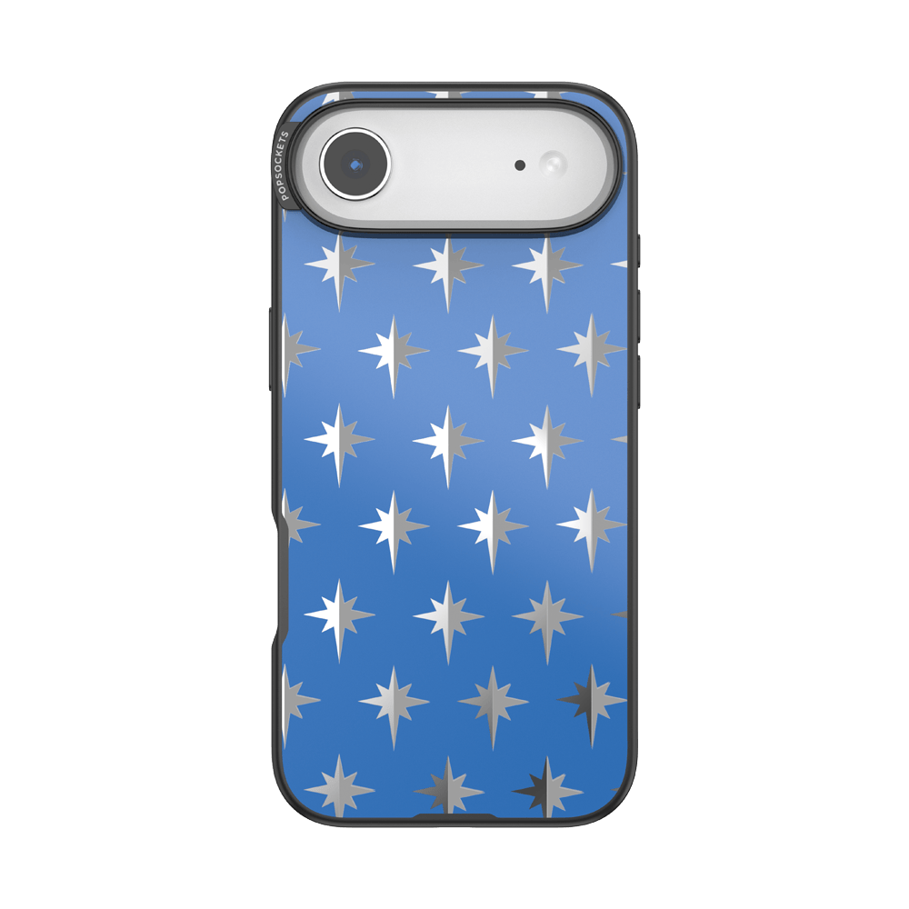 Twinkly — iPhone Air MagSafe Case - US 15866