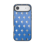 Twinkly — iPhone Air MagSafe Case - US 15866