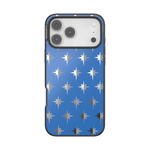 Twinkly — iPhone 17 Pro Max MagSafe Case - US 89437