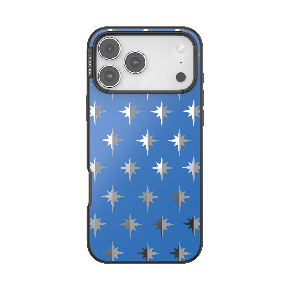 Twinkly — iPhone 17 Pro Max MagSafe Case - US 45391