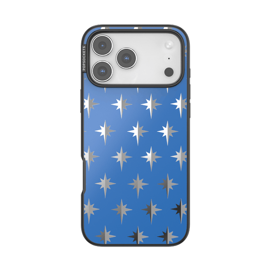 Twinkly — iPhone 17 Pro Max MagSafe Case - US 41533