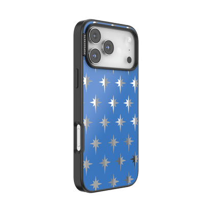 Twinkly — iPhone 17 Pro Max MagSafe Case - US 40256