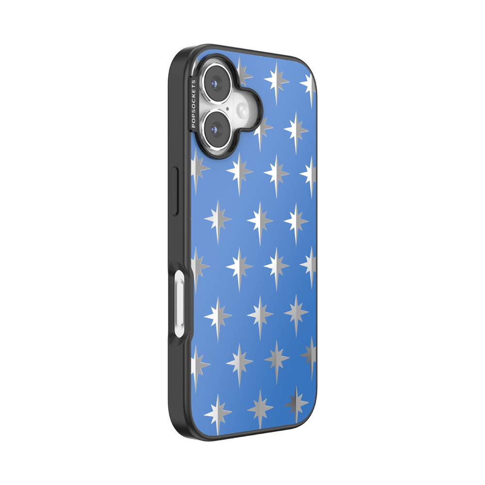 Twinkly — iPhone 17 MagSafe Case - US 75462