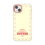 Unsalty — iPhone 14 Plus MagSafe Case - US 49597