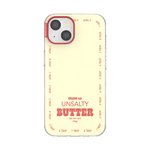Unsalty — iPhone 14 MagSafe Case - US 79915