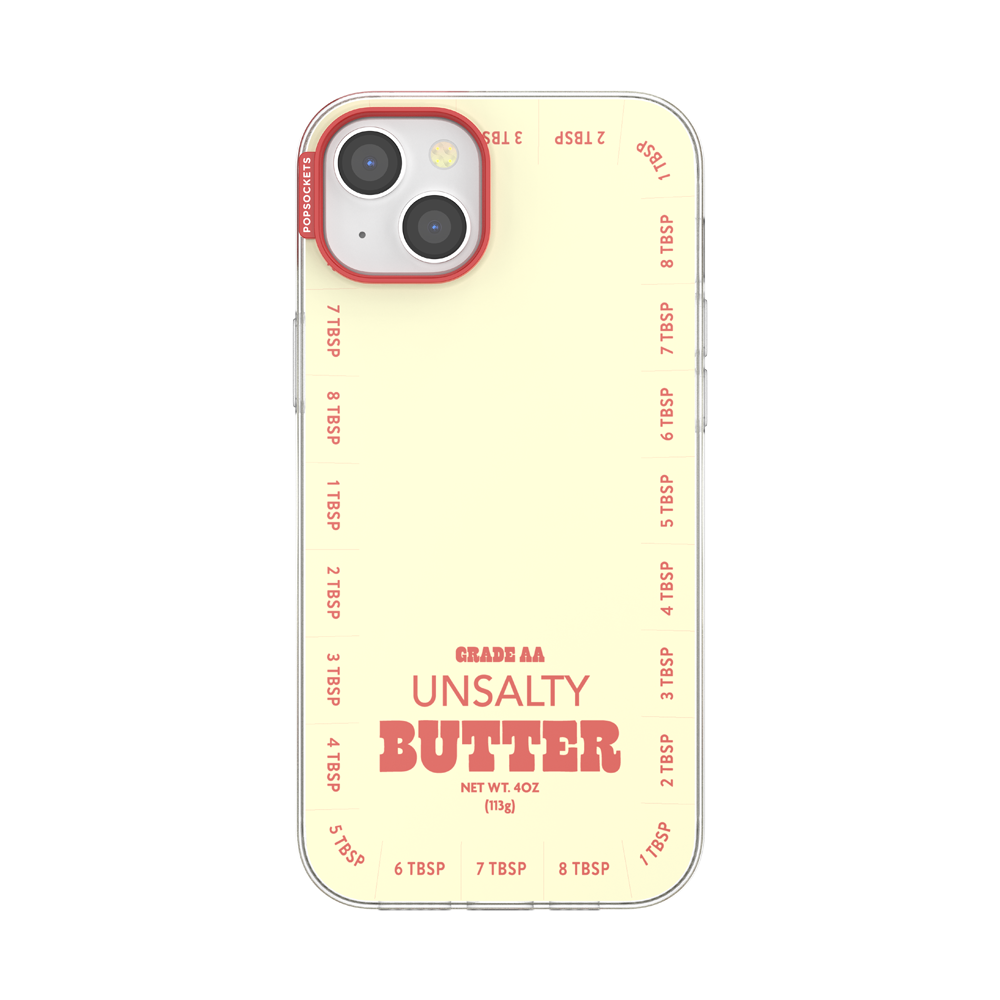 Unsalty — iPhone 15 Plus MagSafe Case - US 31960
