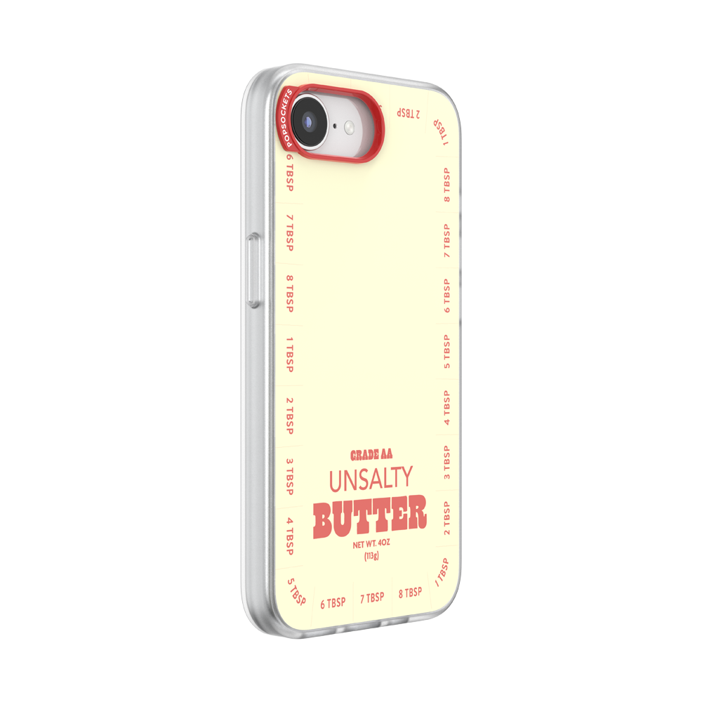 Unsalty — iPhone 17e/16e MagSafe Case - US 89601