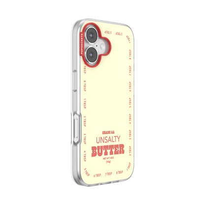 Unsalty — iPhone 17 MagSafe Case - US 59379