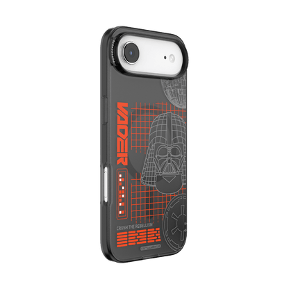 Vader Spec — iPhone Air MagSafe Case - US 39738