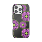 Wax Purple — iPhone 16 Pro MagSafe Case - US 98293
