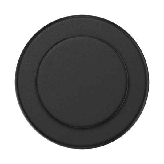 Black — MagSafe PopGrip - US 56202