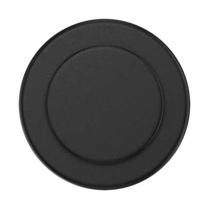 Black — MagSafe PopGrip - US 84086