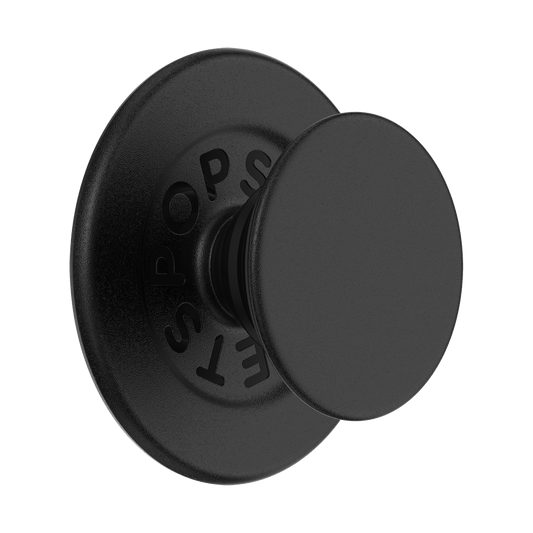 Black — MagSafe PopGrip - US 84086
